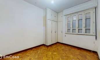 Imagem 7: Apartamento à venda em Rio de Janeiro