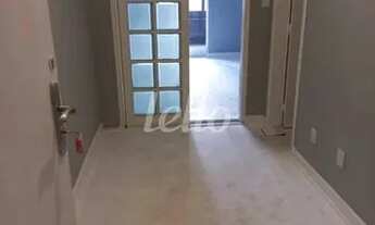 Imagem 7: São Paulo - Apartamento Padrão - Jardins