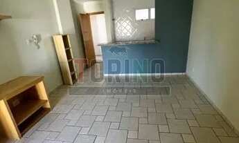 Imagem 4: Apartamento - Ribeirão Preto - Jardim Nova Aliança