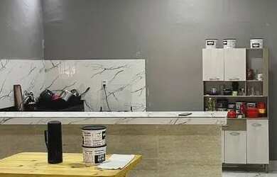 Imagem 7: Duplex Casa com 2 dormitórios