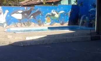 Imagem 7: Chácara para alugar