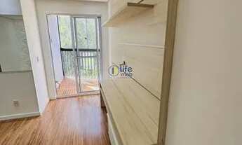 Imagem 4: 6872 Apartamento com 2 dormitórios