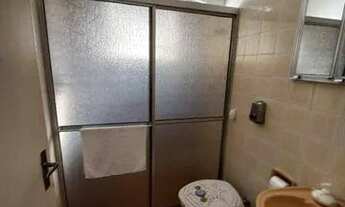 Imagem 3: Sobrado com 2 dormitórios à venda, 122 m² por R$ 424.000 - Assunção - São Bernardo do Camp