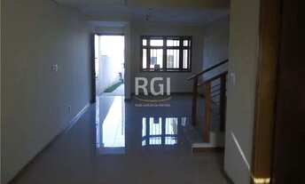 Imagem 7: PORTO ALEGRE - Casa Padrão - Rubem Berta