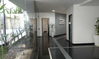 Imagem: Conjunto, 133 m² - venda por R$ 1.529.500,00