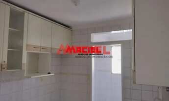 Imagem 2: Apartamento Padrão em São Paulo