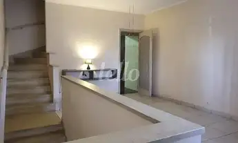 Imagem 2: São Paulo - Casa Padrão - Vila Prudente