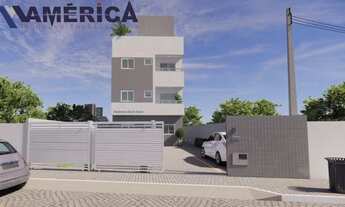 Imagem: APARTAMENTO A VENDA