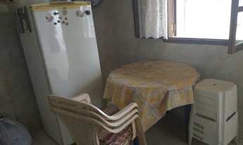 Imagem 4: Vendo terreno Iguaba Grande