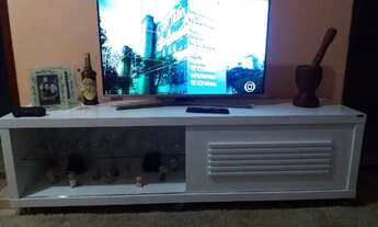 Imagem 7: Vendo, casa na rua flor de maio, 37E Pernambuês, 3 quartos, 1 sala,1 banheiro, 1 cozinha