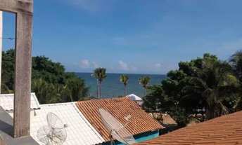 Imagem 5: Ótimo apartamento em Praia Linda