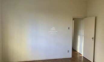 Imagem 4: Apartamento para aluguel, 2 quartos, Centro - Belo Horizonte/MG