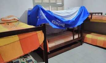 Imagem 6: Casa independente 3qtos - Iguabinha - Araruama