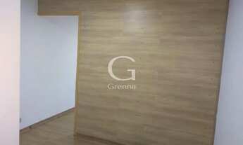 Imagem 4: Sala Comercial localizado na Avenida Paulista/SP Ao lado do Masp