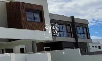 Imagem 3: FLORIANóPOLIS - Casa Padrão - Rio Tavares