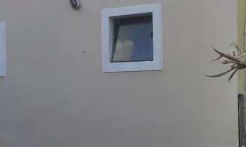 Imagem 7: Casa Duplex Top 3/4 + Dep.- individual