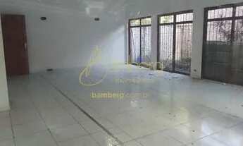 Imagem 2: Raridade sobrado comercial, melhor custo beneficio da região