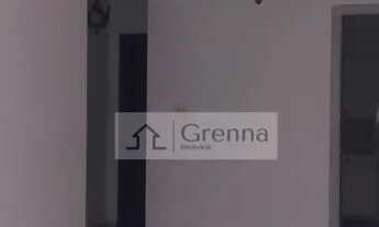 Imagem: Apartamento com 78m² para Venda - Bela