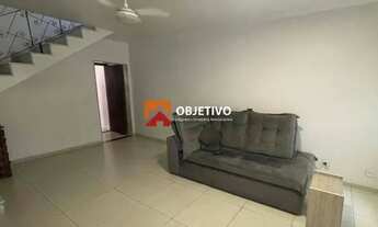 Imagem: Sobrado residencial para Venda ou Locação