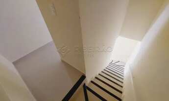 Imagem 6: Ribeirao Preto - Casa de Condomínio - Alto do Ipiranga