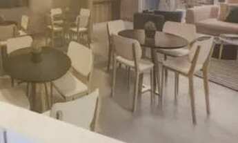 Imagem 4: São Paulo - Apartamento Padrão - Tatuapé