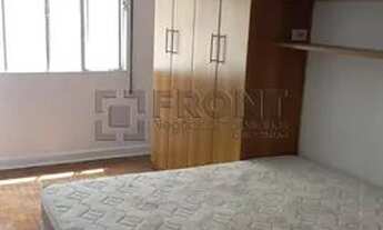 Imagem 3: Excelente oportunidade PACOTE R$1900,00