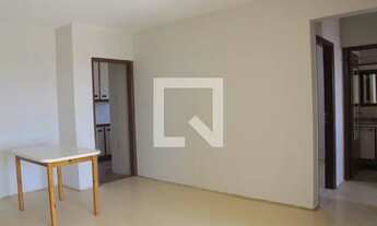 Imagem 3: Apartamento para Aluguel - Ponte Preta, 2 Quartos, 94 m2