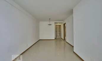 Imagem 3: Apartamento para Aluguel - Tijuca, 3 Quartos, 105 m2