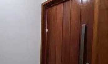 Imagem 4: Casa - Vila Oliveira - Mogi das Cruzes - SP