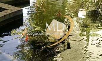 Imagem 2: SãO PAULO - Apartamento Padrão - São João Clímaco