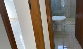 Imagem 7: Apartamento para aluguel possui 70 metros quadrados com 2 quartos em Boa Vista - Ponta Gro