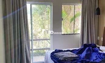 Imagem 7: Que Tal morar em uma das regiões mais bucólicas da cidade? Com uma vista deslumbrante?