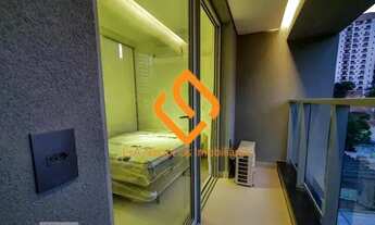 Imagem 3: Apartamento para alugar no bairro Perdizes - São Paulo/SP, Zona Oeste