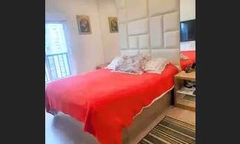 Imagem 6: APARTAMENTO - ALPHAVILLE - SP