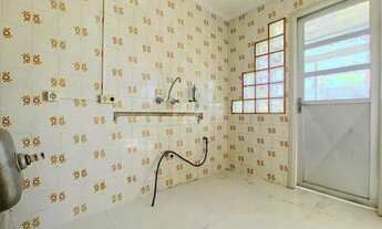 Imagem 3: Apartamento para venda com 02 dormitórios no bairro Cidade Baixa