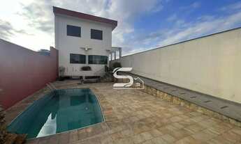 Imagem 7: Sobrado à venda, 398 m² por R$ 925.000,00 - Vila Ema - São Paulo/SP