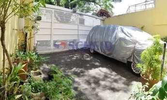 Imagem 7: EXCELENTE SOBRADO À VENDA NO JARDIM PRUDÊNCIA EM REGIÃO PRIVILEGIADA