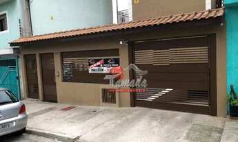 Imagem 2: Apartamento com 2 dormitórios para alugar, 42 m² por R$ 1.438,60/mês - Vila Ré - São Paulo