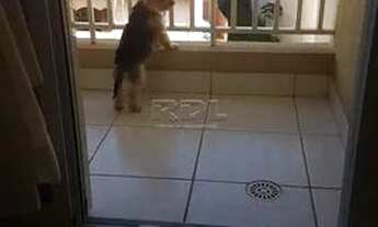 Imagem 3: MORE BEM COM CONFORTO E QUALIDADE!