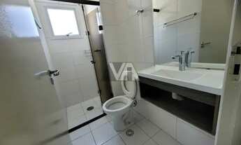 Imagem 7: Apartamento, Bela Vista - São Paulo