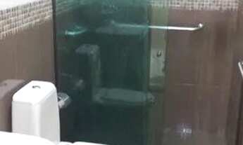 Imagem 3: Linda casa em Salinópolis para sua férias de Julho