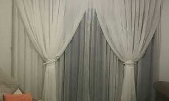 Imagem 2: Aluguel Apartamento com 3 dormitórios