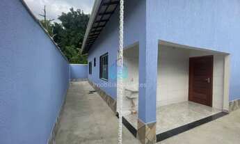 Imagem 5: Oportunidade de realizar o seu sonho