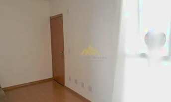 Imagem 5: Apartamento com 2 dormitórios, 40 m² - venda por R$ 175.000 ou aluguel por R$ 835/mês - Ja