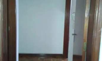 Imagem 5: APARTAMENTO - CONSOLAÇÃO - SP