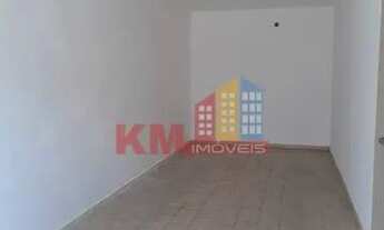 Imagem 7: VENDA ou LOCAÇÃO! Excelente casa com ponto comercial no Alto de São Manoel