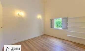 Imagem 6: Casa para Vende a locação com 234m2 Vila Madalena SP