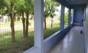 Imagem 7: Casa para venda com 130 metros quadrados com 3 quartos em Sereia do Mar - Arroio do Sal