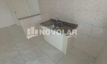 Imagem 3: Condominio Fechado, Vila Maria