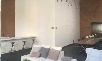 Imagem 6: Apartamento à venda com 180m² - Vila Olímpia, SP